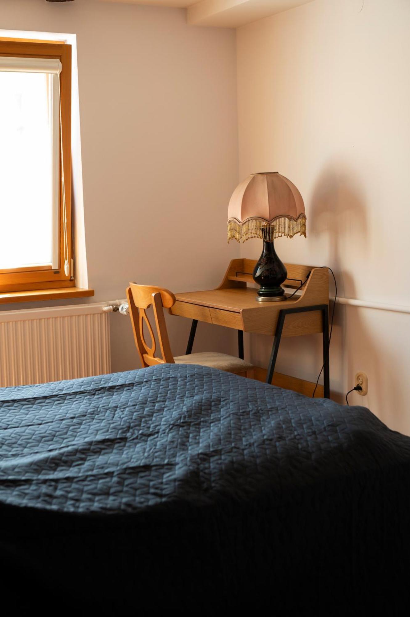 Oldtown Apartament